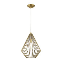 Light Fixtures