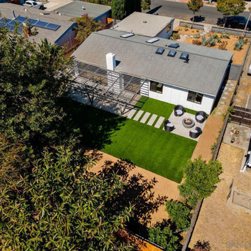 Dream House Sego place, San diego 92123