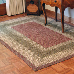 Celebrate Spring! - Flooring