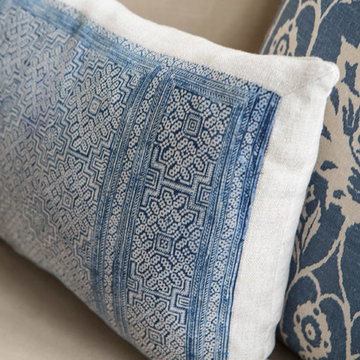 Lori Henle Interiors