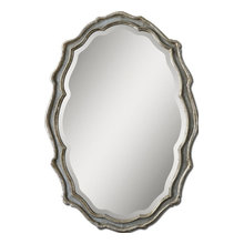 mirrors