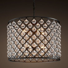 Fixtures and furniture