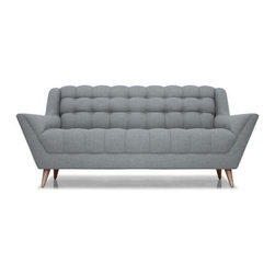 Диваны - Sofas And Sectionals