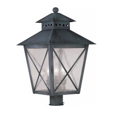 lighting