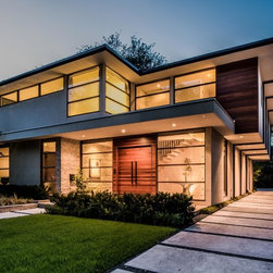 Quantum Windows & Doors | Wernerfield - Windows And Doors