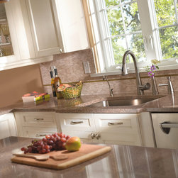 MasterBrand KitchenCraft&reg; Accessories Images - Products