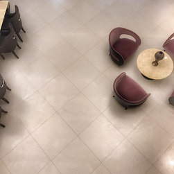 Customer's Gallery - Wall And Floor Tile