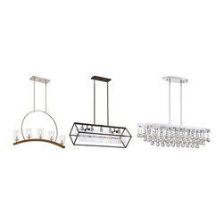 Quoizel - Lighting - Products
