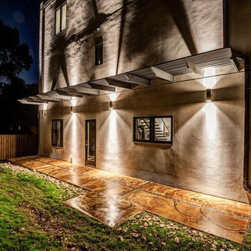 2 Russell Rd.