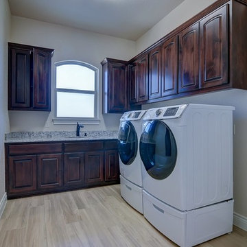 222 Sienna Woods