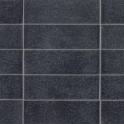Mirtillo - Wall And Floor Tile