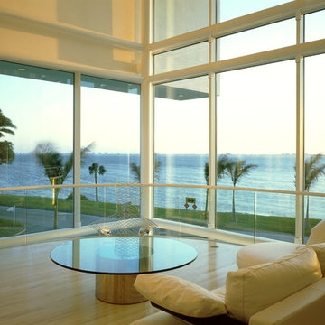 House of Light