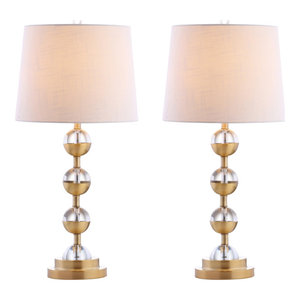 ottlite avery table lamp