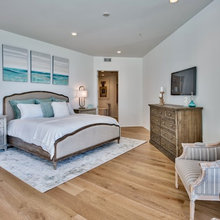 Condo Guest Room