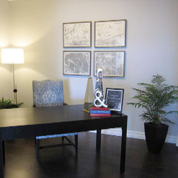 Photos - Furniture