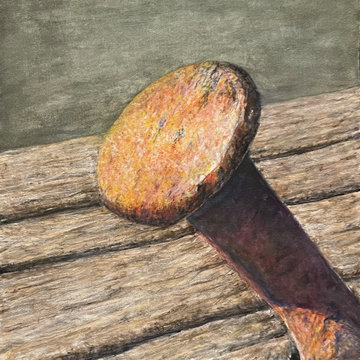 #20 22"x18"