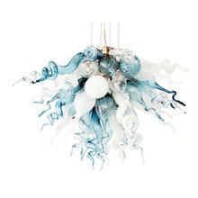 Chandeliers