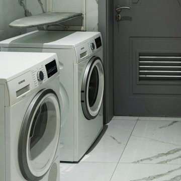 Seatac Appliance Pro