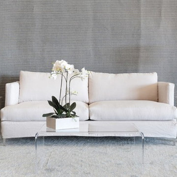 Sofas