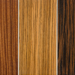Tiles - Products