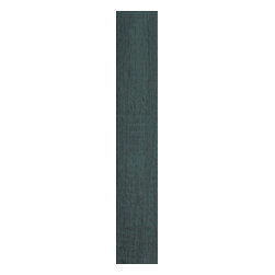 Walls and Floors - Ocean Teal Tiles, 1 m2 - Wall And Floor Tile