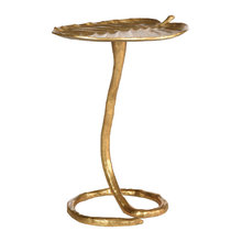 End Tables