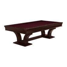 Pool Tables