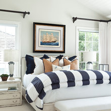 masterbedroom
