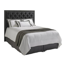 headboard