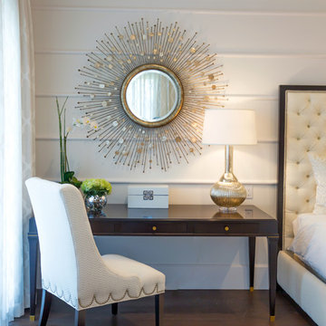 Luxurious Getaway at the Floridian Golf and Yacht Club