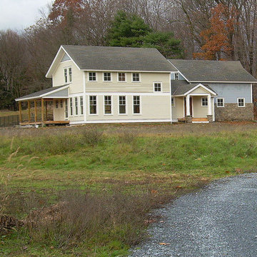 Meadow Farm