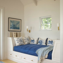 Guestroom Ideas