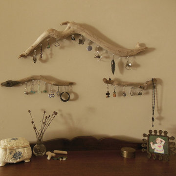 Design