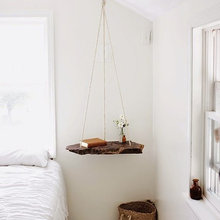 Beach Bedroom