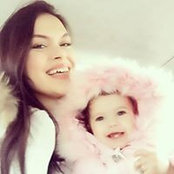 Elena Bojkov's photo