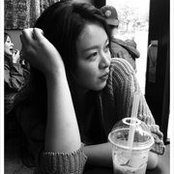 Su Yang's photo