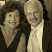 Denise DAgostino's photo