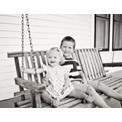 Lauren Funk's photo
