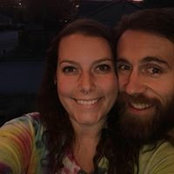 Ashley Kershner's photo