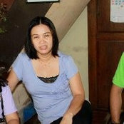 Brisa Calimpusan's photo