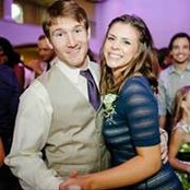 Sarah Lipscomb's photo