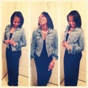 Kyasia Janae''s photo