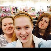 Rena Barton's photo