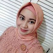 Foto von Dewi Sari
