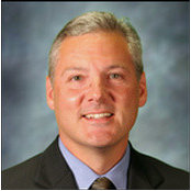 Frank Kovacs's photo