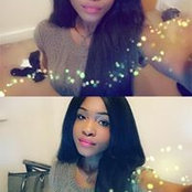 Jane Akokhia's photo
