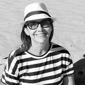 Sylvia Martinez's photo