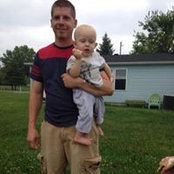 Tyler Creager's photo