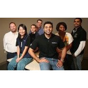 Demandforce Vyas's photo