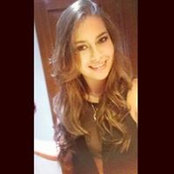 Foto von Maria Ortega